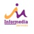 Informedia Services Logo