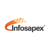 InfoSapex Limited Logo