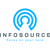 InfoSource Bulgaria Ltd Logo