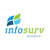 Infosurv Research Logo
