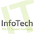 InfoTech Solutions Limited Logo