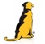 YellowDog Productions LLC Logo