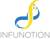Infunotion Logo
