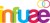 Infuse Technology Logo