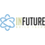 Infuture Technology Indonesia Logo
