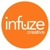 Infuze Creative Logo