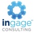 Ingage Consulting Logo