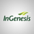 InGenesis Logo