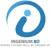 Ingenium BD Logo