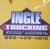 Ingle Paving and Trucking Logo