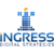 Ingress Digital Strategies Logo