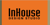 InHouse Design Studio Logo