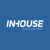 InHouse Logo