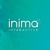 INIMA-interactive Logo