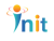 Init SEO Logo