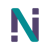 Initech Software Services Ltd. Logo