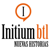 Initium Btl Logo