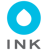 INK Agency Logo