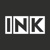 INK Communications Co. Logo