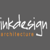 inkdesign architecture Logo