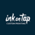 Ink on Tap, LLC Logo