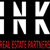 INK Real Estate Logo