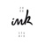 INK studio Logo