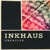 Inkhaus Creative Logo