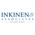 Inkinen & Associates
