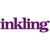 Inkling Logo