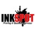 InkSpot Logo