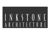 Inkstone Architecture Inc Logo