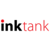 Inktank Communications Logo