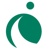 Inktel Contact Center Solutions Logo