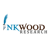 Inkwood Research Logo