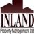 Inland Property Management Ltd Logo