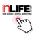 inLIFE Logo