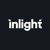 Inlight Logo