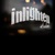 Inlighten Studios Inc Logo