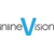 inlineVision Logo