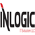 InLogic IT Solutions Logo