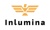 Inlumina Logo