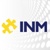 Integration New Media, Inc. (INM) Logo