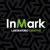 InMark Logo