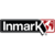 Inmark Packaging Logo