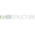 The Inner Structure Interior Design Logo