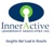 InnerActive Leadership Associates Logo