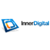 InnerDigital Logo