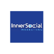 InnerSocial Marketing Logo
