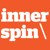 Innerspin Logo